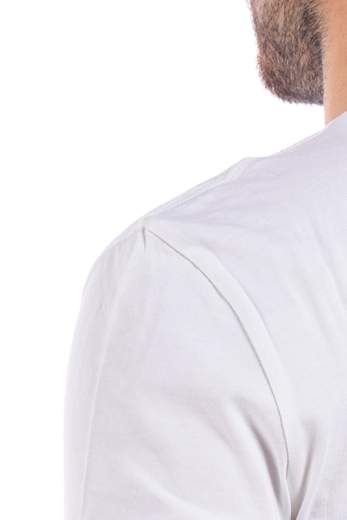 Calvin Klein Art J30J322466