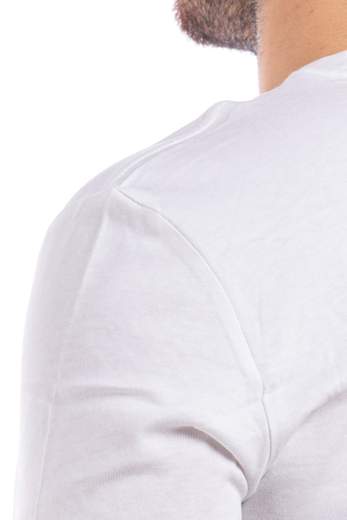 Calvin Klein Art J30J322872