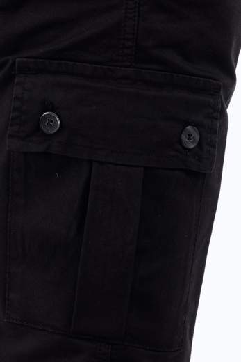 MORO MB108