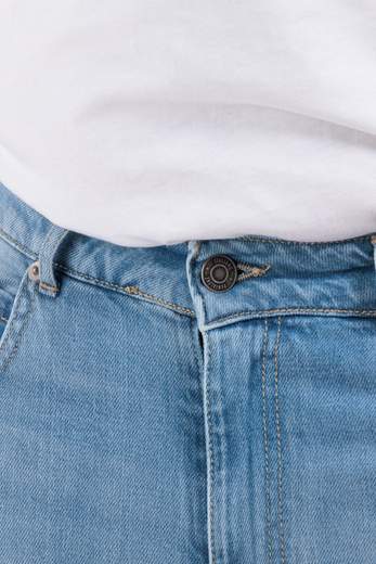 MORO MJ6583