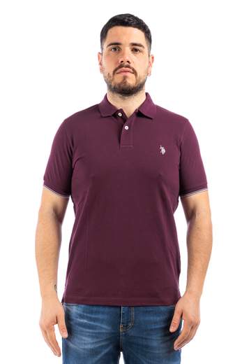 U.S. POLO ASSN. Art 41029 EH03