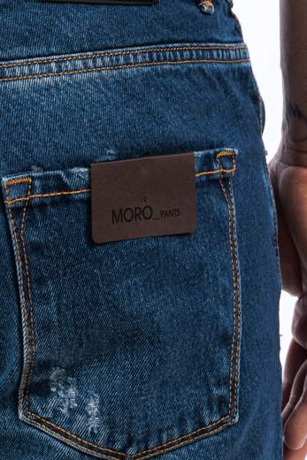 MORO MBJ77