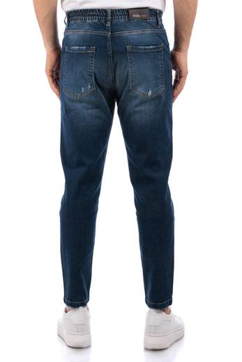 MORO MJ777D