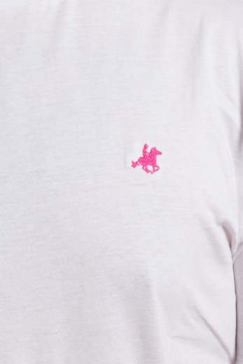 U.s. Grand Polo UST032