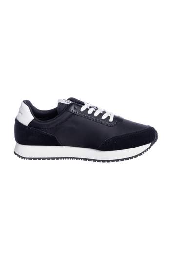 Calvin Klein YM0YM00683