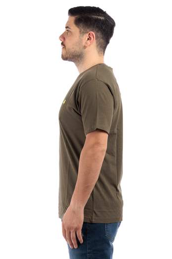 U.s. Grand Polo UST032