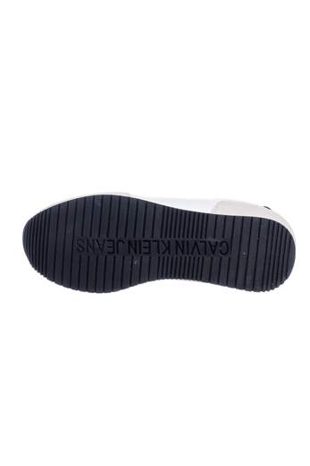 Calvin Klein YM0YM00683