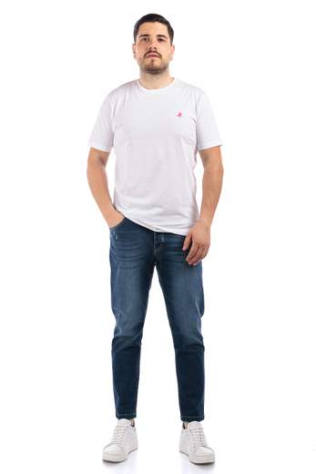 U.s. Grand Polo UST032