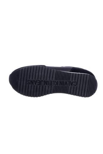 Calvin Klein YM0YM00683