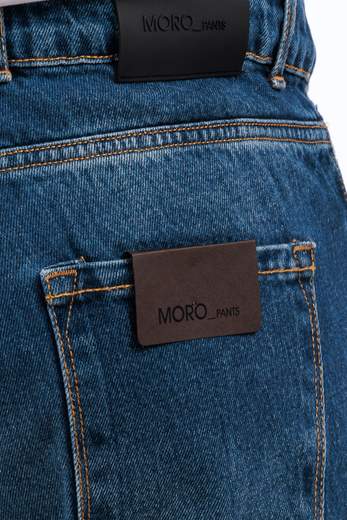 MORO MBJ71