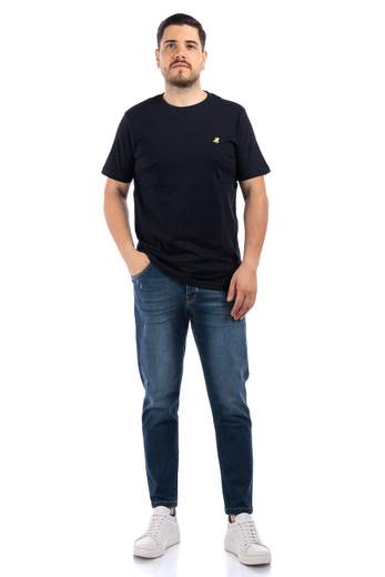 U.s. Grand Polo UST032