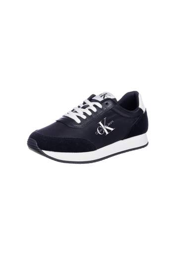 Calvin Klein YM0YM00683