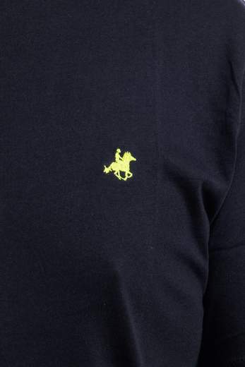U.s. Grand Polo UST032