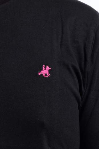 U.s. Grand Polo UST032