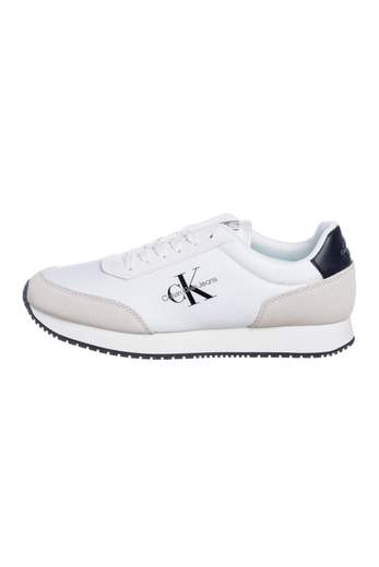 Calvin Klein YM0YM00683