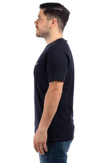 U.s. Grand Polo UST032
