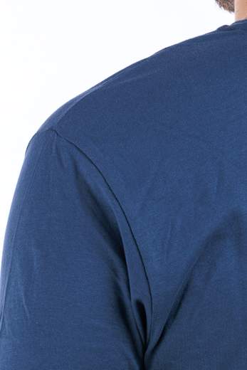 U.s. Grand Polo UST032