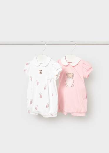 Mayoral Newborn 1704