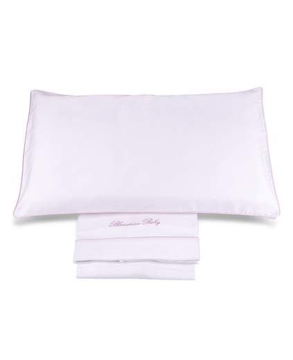 Blumarine Baby 101060087