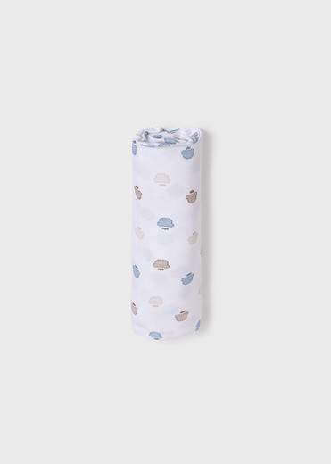 Mayoral Newborn 9870