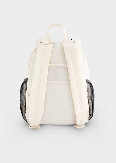 Mayoral Newborn Zaino Zaino Asilo Unisex Bambino