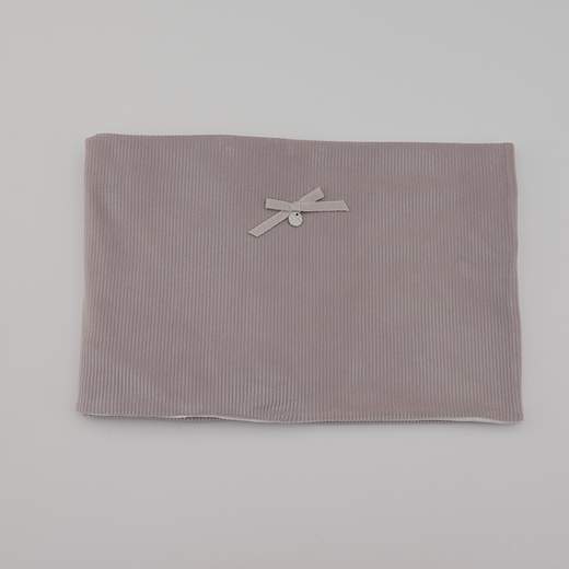 Ninnaoh Pure Love I25PLCOP8SV