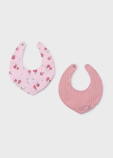 Mayoral Newborn 9073