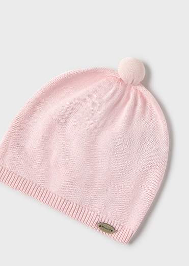 Mayoral Newborn 9936