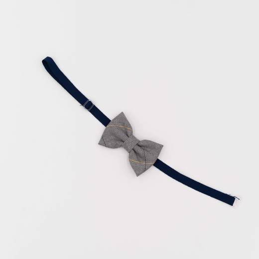 Ambarabà AC40052/T415