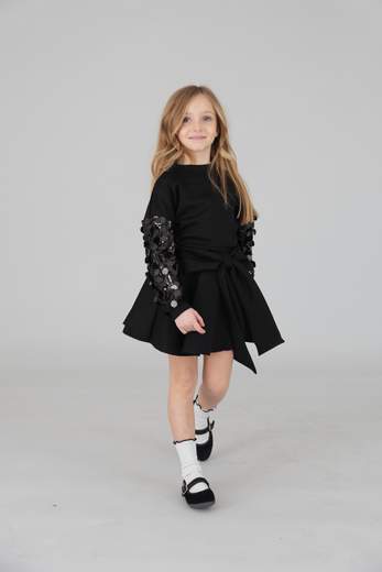 Naida Gonna Minigonna Bambine E Ragazze