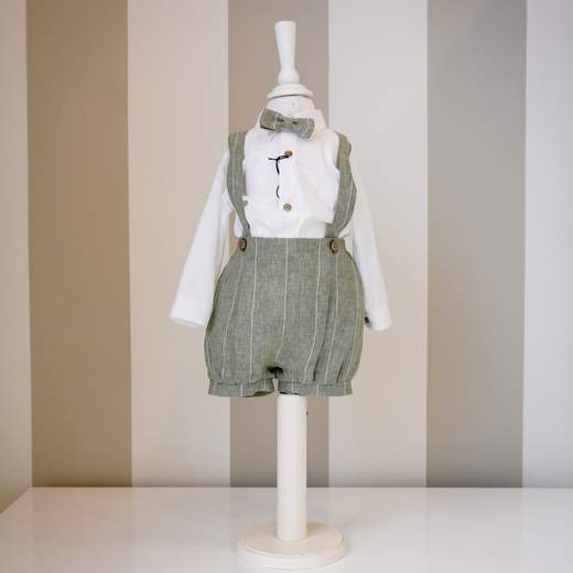 Colorichiari MN308402/4952