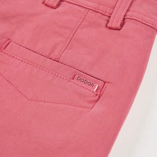 Boboli Pantaloncini Bermuda Bambini E Ragazzi