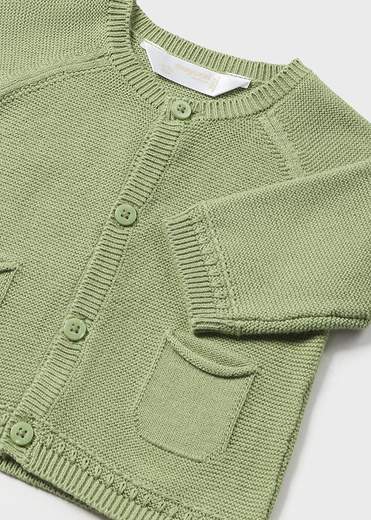 Mayoral Newborn 1380