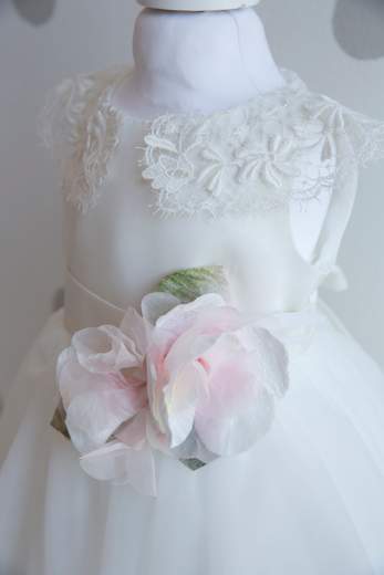 Colorichiari FN106176/3232