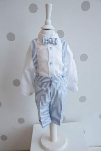 Colorichiari MN306832/4389b