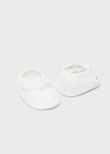 Mayoral Newborn 9749