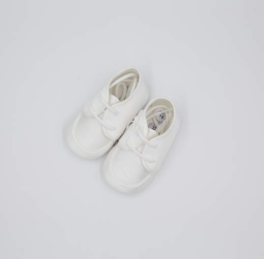 Ambarabà SM3967/T0988