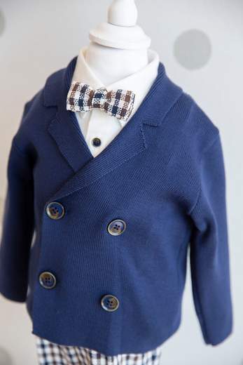 Colorichiari MN407236/4533