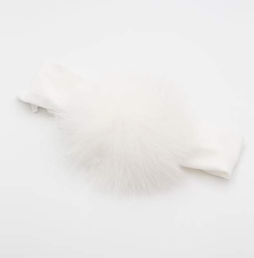 Ambarabà AC38038/T351