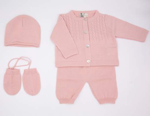 Maglificio di Verona 049324