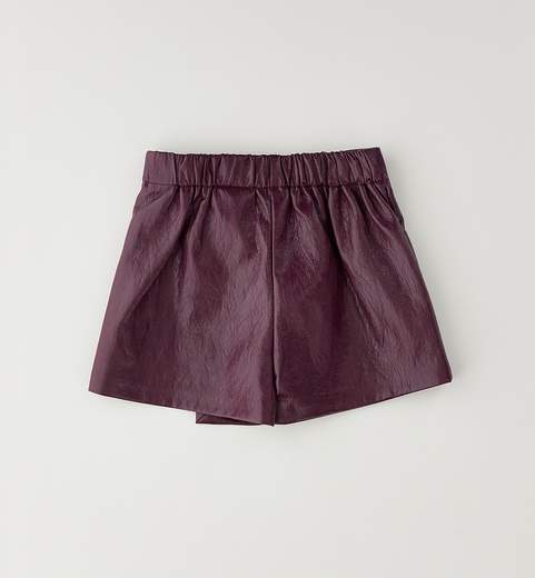Sarabanda Pantaloncini Gonna Pantaloncino Bambine E Ragazze