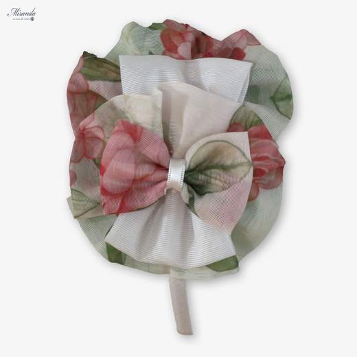 Miranda 39-1703-229D