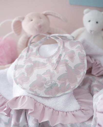 Blumarine Baby 49623
