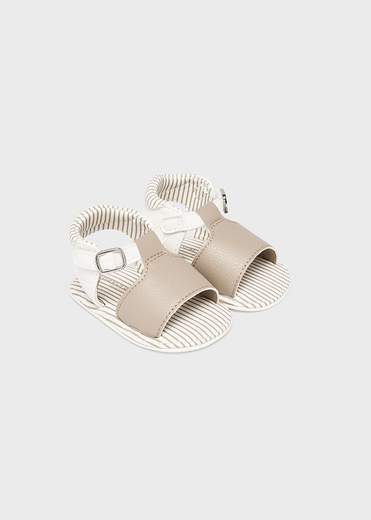 Mayoral Newborn 9625