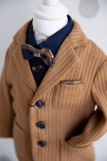 Colorichiari MN506532/4272