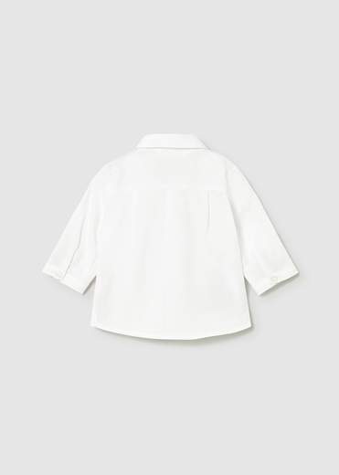 Mayoral Newborn 1101