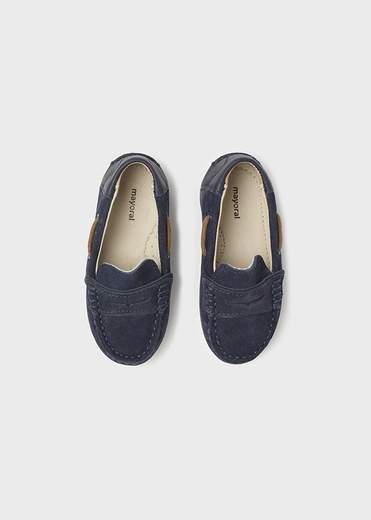 Mayoral Shoes 41484
