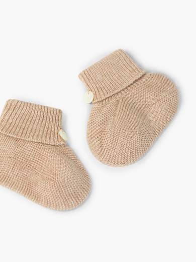Wedoble Accessori Abbigliamento Completo 5 Pezzi Corredino Bimbo