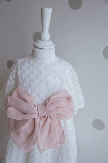Le Coconne LCN0982