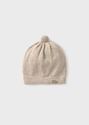 Mayoral Newborn 9936